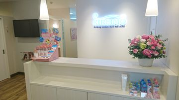 岡山市でのキレイモ（KIREIMO）全身脱毛